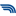 Grandi Navi Veloci logo