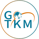 Go Tkm logo