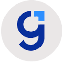 Go Virtual Assistants Inc logo