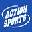 Go2actionsports logo