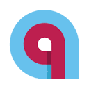 Apace logo
