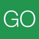 GOBankingRates logo