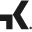 Gobik Sport Wear SL. logo