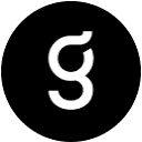 Gocase logo