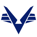 Civil Air Patrol, Inc. logo