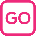 Gocuotas logo