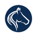 The Goddard School logo