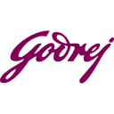 Godrej Enterprises Group logo