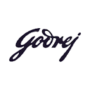 Godrej Infotech Ltd logo
