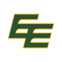 Goelks logo