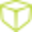 GoEngineer, Inc. logo