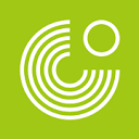 Goethe Institut logo