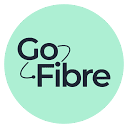 GoFibre Limited logo