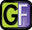 GoFit, L.L.C. logo