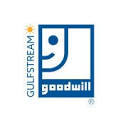 Goggi logo