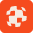 Goglobal logo