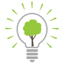 Go Green Electric, Inc. logo
