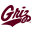 Gogriz logo