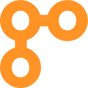 Gohirdavat logo