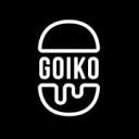 Goiko Grill logo