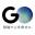 Go Inc logo