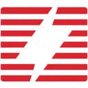goinfinitum.com logo