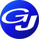 Gojetairlines logo