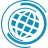Global Ocean Link LTD logo