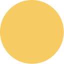 Golde Wellness, Inc. logo