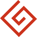 Goldengate logo