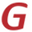 Golden Pearl Cosmetics (Pvt.) Ltd. logo