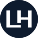Golden Tulip Hotels logo