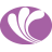 Goldjoy logo