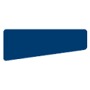 Goldmaster logo
