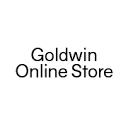 Goldwin Inc logo