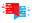 Golfandcourse logo