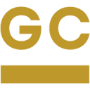 Golub Capital BDC Inc logo