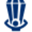 Gom Schoonhouden logo