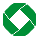 GO Markets Pty logo