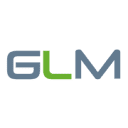 GomezLee Marketing logo