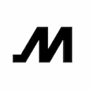 Motive do logo