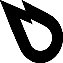 Gongsupshop logo