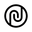 Noise OS logo