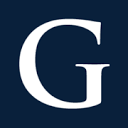 Gonzaga University Repertory Dance Company logo