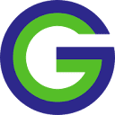 gonzález giménez logo
