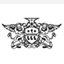Gonzato Group logo