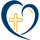 Good Samaritan Society logo