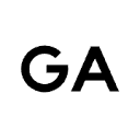 Good American, LLC logo