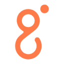 Goodera logo