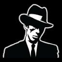 Goodfellas Pizzeria logo
